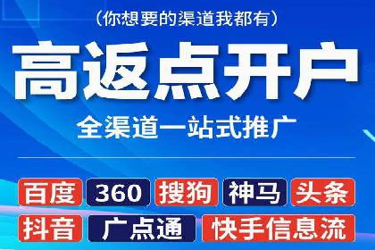 某企业通过SEM实现品牌与销售双增长的案例