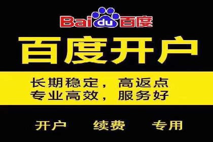 SEM推广竞价案例：品牌知名度提升之道