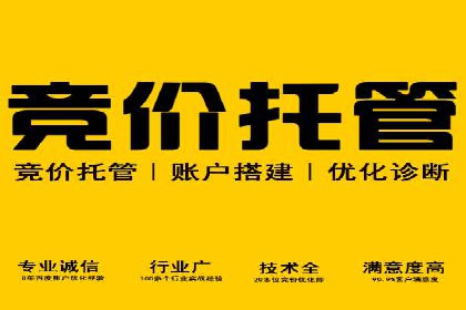 案例对比：SEM推广代运营前后变化