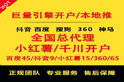 百度竞价代理操作手册：成功案例分析