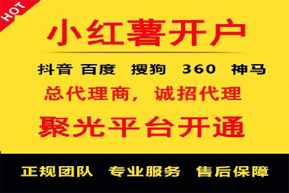 案例解析：专业SEM托管服务助力企业品牌塑造